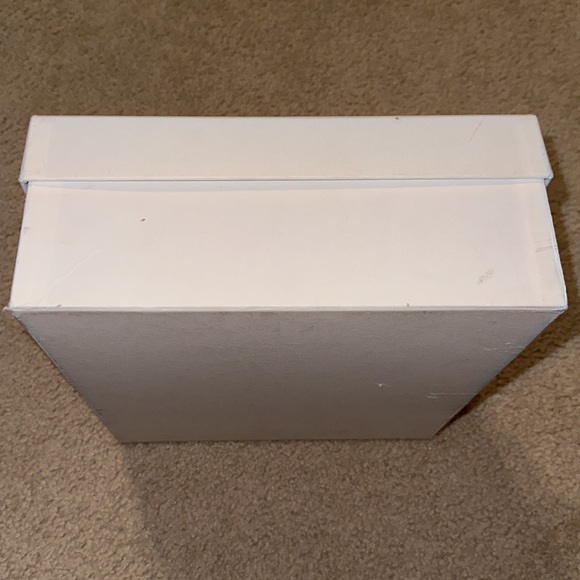 Balenciaga Shoe Box - Picture 6 of 14